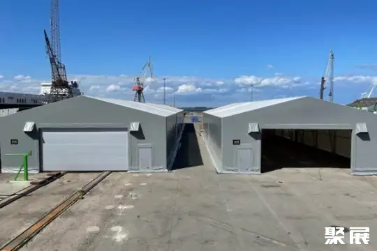 INNOVATION NORWAY
