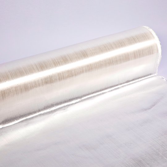 ZHEJIANG LIGHT-TOUGH COMPOSITE MATERIALS CO.,LTD.