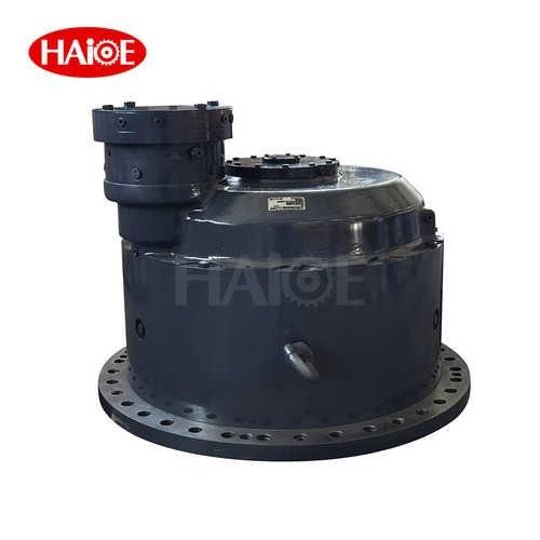 JINING HAIDE INTERNATIONAL TRADE CO.,LTD.