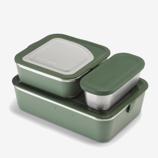 Klean Kanteen