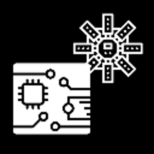 LACHOI Scientific Instrument (Shaoxing) Co., Ltd