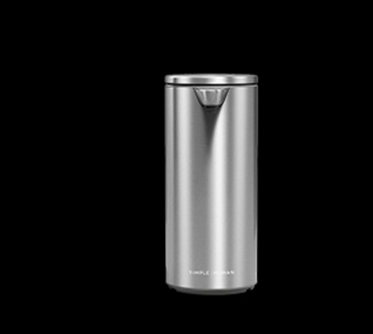 simplehuman