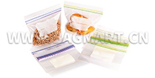 Yantai Bagmart Packaging Co., Ltd.