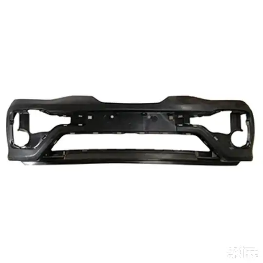 DANYANG YOUDA AUTO PARTS CO.,LTD