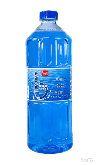 GUANGZHOU BIAOBANG CAR CARE INDUSTRY CO., LTD.