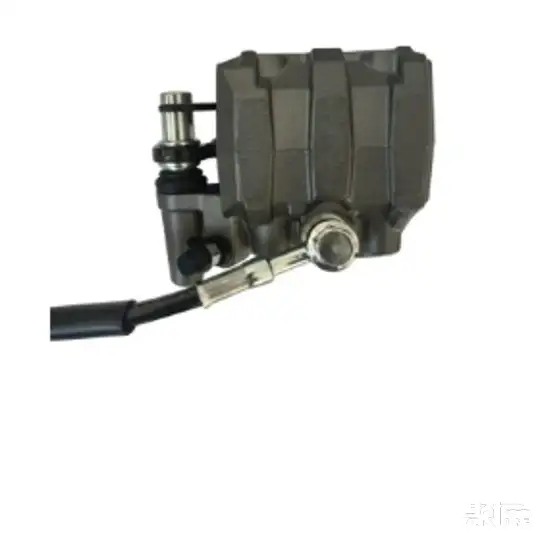 HUBEI YUEDA TECHNOLOGY CO., LTD.