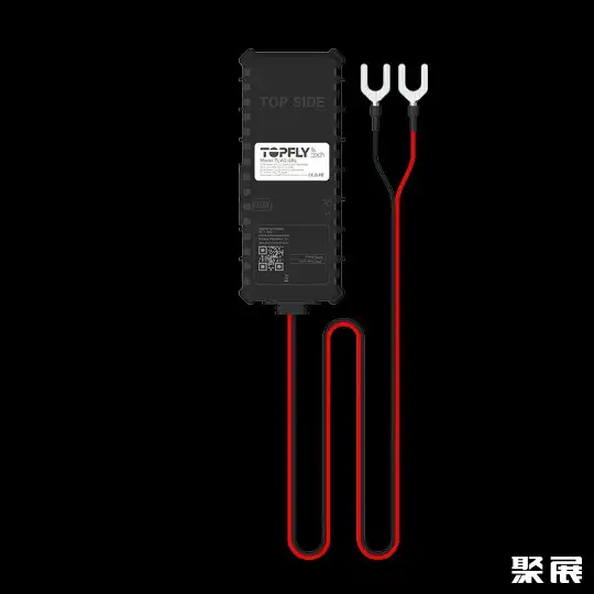 SHENZHEN TOPFLYTECH CO LTD