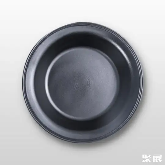 WUXI WANFENG RUBBER FACTORY
