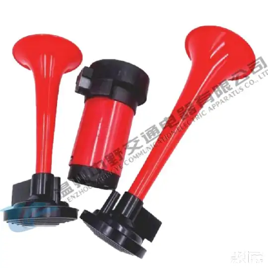 WENZHOU ZHONGYE COMMUNICATION ELECTRIC APPARATUS CO., LTD