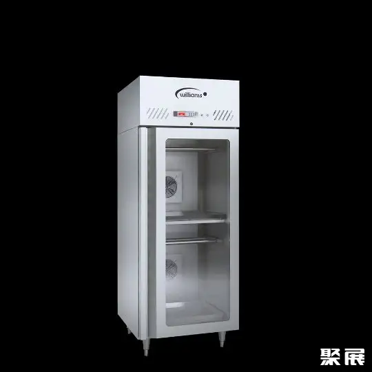 Williams Refrigeration
