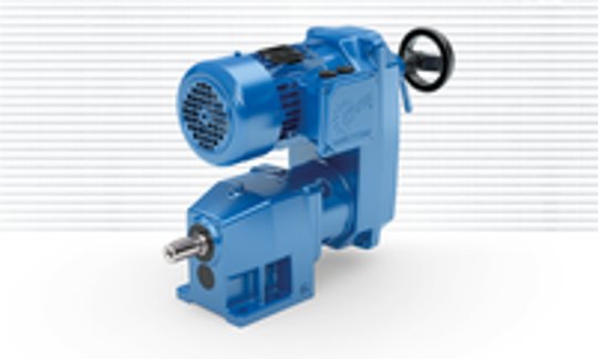 NORD Drivesystems