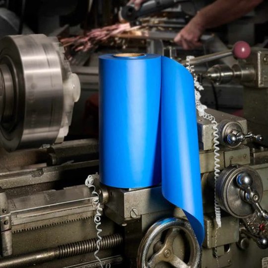 Pepin Manufacturing, Inc.