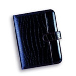 Hubei Yihua Group Co., Ltd.