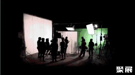 Spring Forest Studio Pte Ltd