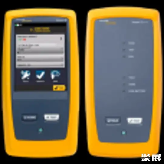 Fluke Networks