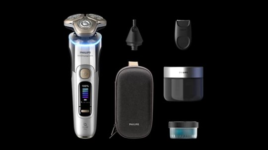 Philips