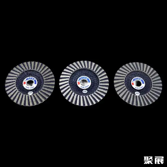 浙江万佳德控制阀有限公司