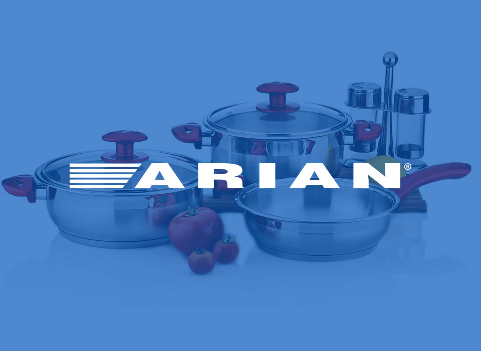 Jiangsu Huada Centrifuge Co., Ltd.