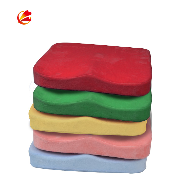 Hubei Huifu Nanomaterial Co., Ltd.