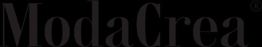 MODACREA