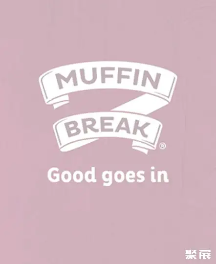 Muffin Break