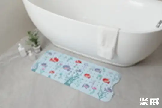 浙江佳洁塑胶有限公司