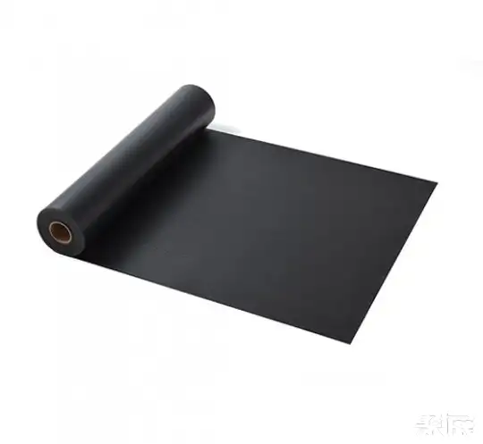 浙江润阳新材料科技股份有限公司