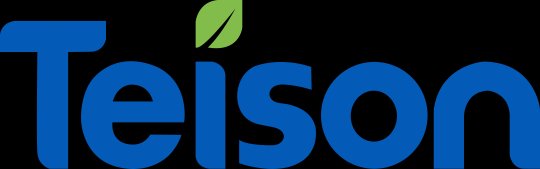 Teison Energy Technology Co.,Ltd