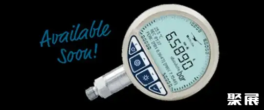 KELLER Pressure AG