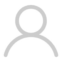 深圳市九洲光电科技有限公司