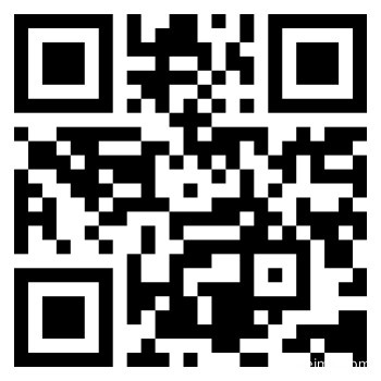 深圳市元亨光电股份有限公司