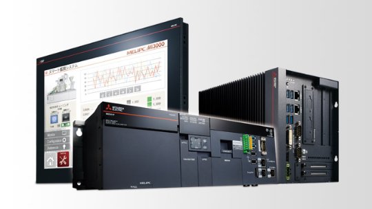 Mitsubishi Electric India Pvt. Ltd.