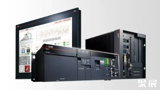 Mitsubishi Electric India Pvt. Ltd.
