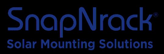 SnapNrack