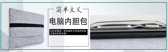 重庆江东机械有限责任公司