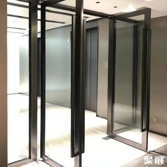 江西中盾消防设备有限公司