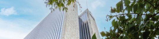 Deutsche Bundesbank