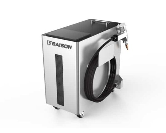 BAISON Laser