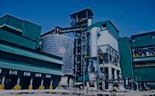 HENAN SRON SILO ENGINEERING CO., LTD