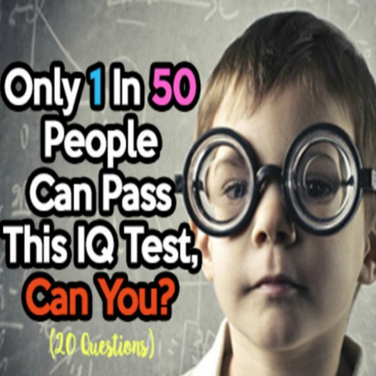 Genius Mind Mantra