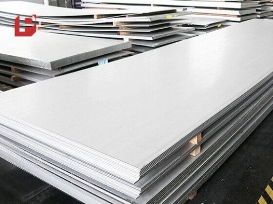 ZHEJIANG PUXIN STEEL GROUP CO., LTD