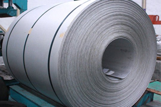 WUXI JIN MING JIAN DE INDUSTRY & TRADE CO., LTD