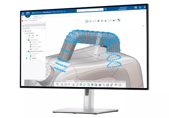 GoEngineer