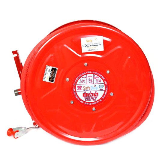 Safequip