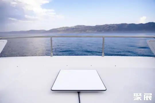 Speedcast