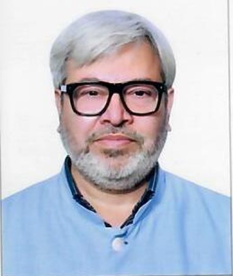 National Council for Promotion of Urdu Language