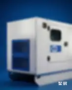 JMG Limited