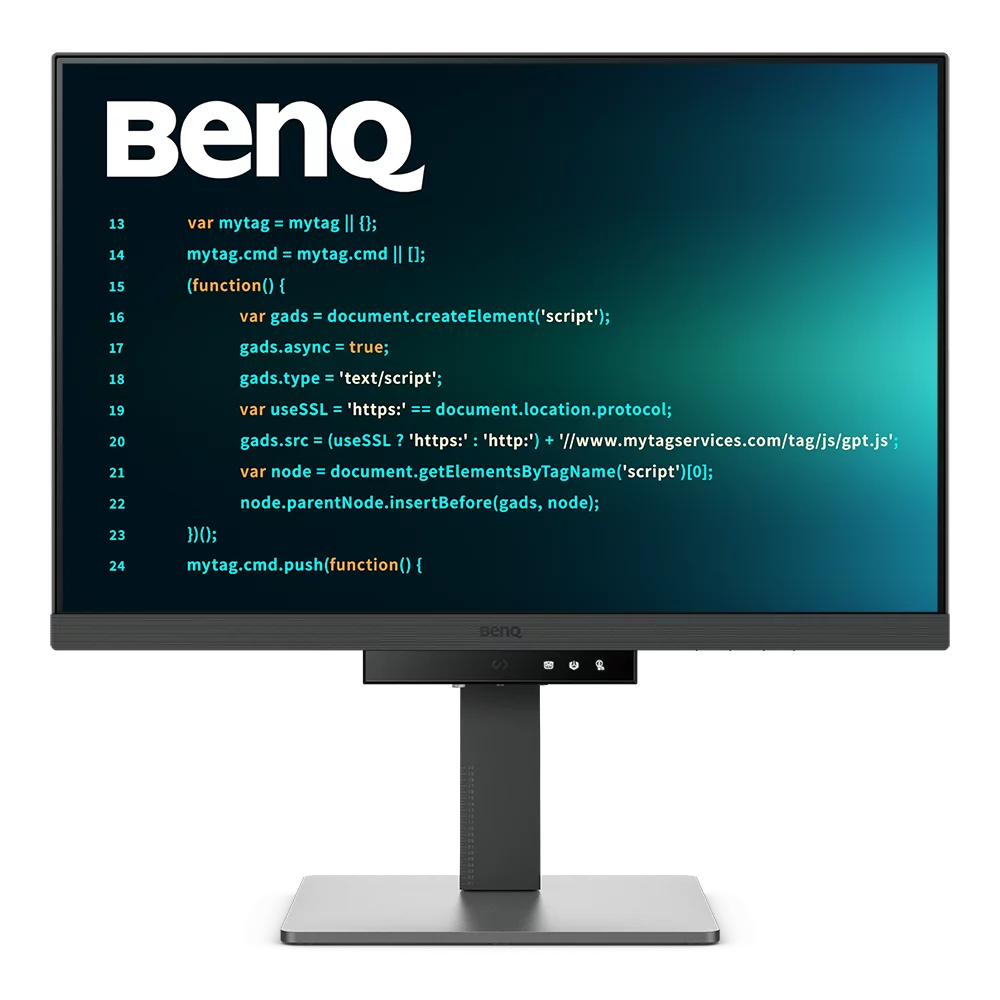 BENQ MÉXICO, S. DE R.L. DE C.V.