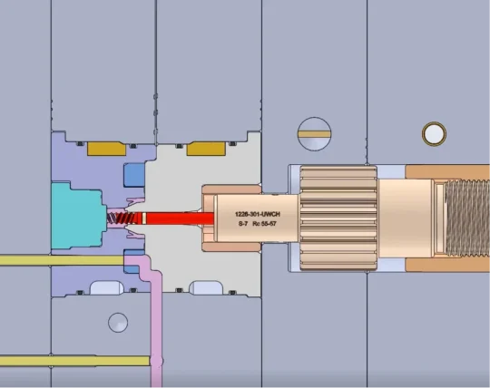SyBridge Technologies