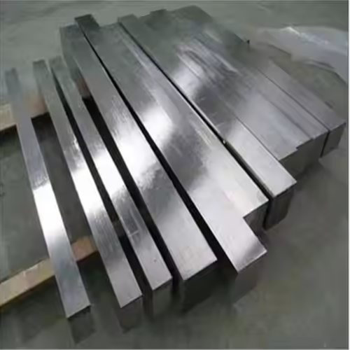 DALIAN DONGFEI SPECIAL STEEL PRODUCTS CO.,LTD.